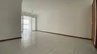 Foto 4 de Apartamento com 3 Quartos à venda, 145m² em Praia da Costa, Vila Velha