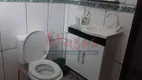 Foto 4 de Casa com 2 Quartos à venda, 150m² em Pereque Mirim, Caraguatatuba