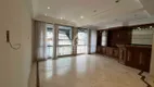 Foto 4 de Apartamento com 3 Quartos à venda, 131m² em Laranjeiras, Rio de Janeiro