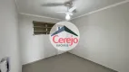 Foto 3 de Apartamento com 1 Quarto para venda ou aluguel, 60m² em Itararé, São Vicente