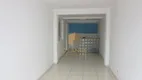 Foto 3 de Imóvel Comercial com 6 Quartos para alugar, 120m² em Jardim Conceição, Campinas