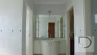 Foto 27 de Casa de Condomínio com 6 Quartos à venda, 950m² em Condomínio Vista Alegre, Vinhedo