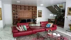 Foto 2 de Casa com 4 Quartos à venda, 660m² em Vila Curuçá, Santo André