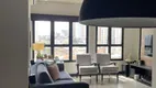 Foto 22 de Apartamento com 2 Quartos à venda, 70m² em Água Rasa, São Paulo