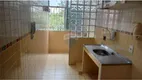 Foto 12 de Apartamento com 2 Quartos à venda, 58m² em Campo Grande, Rio de Janeiro