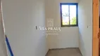 Foto 21 de Apartamento com 3 Quartos à venda, 124m² em Itajubá, Barra Velha