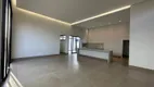 Foto 21 de Casa de Condomínio com 3 Quartos à venda, 231m² em Alphaville, Uberlândia