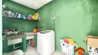 Foto 17 de Sobrado com 3 Quartos à venda, 107m² em Baronesa, Osasco