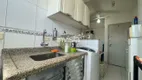 Foto 15 de Apartamento com 1 Quarto à venda, 35m² em Boqueirão, Santos