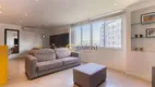 Foto 9 de Apartamento com 2 Quartos à venda, 105m² em Itaim Bibi, São Paulo
