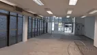 Foto 7 de Prédio Comercial com 1 Quarto à venda, 700m² em Móoca, São Paulo