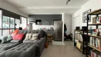 Foto 20 de Apartamento com 2 Quartos à venda, 69m² em Vila Romana, São Paulo