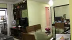 Foto 2 de Apartamento com 3 Quartos à venda, 66m² em Vila Fachini, São Paulo