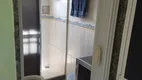 Foto 9 de Sobrado com 1 Quarto à venda, 40m² em Jaconé, Saquarema