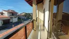 Foto 11 de Casa com 3 Quartos para alugar, 190m² em Morada Colina, Resende
