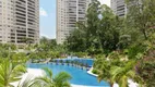 Foto 45 de Apartamento com 4 Quartos à venda, 195m² em Alto Da Boa Vista, São Paulo