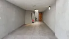 Foto 26 de Imóvel Comercial com 3 Quartos à venda, 553m² em Alto da Boa Vista, Ribeirão Preto