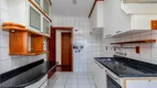 Foto 5 de Apartamento com 3 Quartos à venda, 129m² em Menino Deus, Porto Alegre