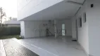 Foto 12 de Casa de Condomínio com 5 Quartos à venda, 400m² em Jardim Paraíba, Jacareí