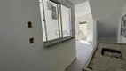 Foto 4 de Casa com 2 Quartos à venda, 51m² em Alterosas, Serra