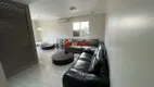 Foto 3 de Apartamento com 2 Quartos à venda, 92m² em Jardins, São Paulo