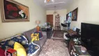 Foto 3 de Apartamento com 2 Quartos à venda, 80m² em Rudge Ramos, São Bernardo do Campo