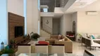 Foto 13 de Casa de Condomínio com 6 Quartos à venda, 700m² em Alphaville, Santana de Parnaíba