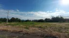 Foto 2 de Lote/Terreno à venda, 468m² em Carianos, Florianópolis