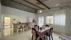 Foto 2 de Casa com 4 Quartos à venda, 200m² em Balneário Gaivota, Itanhaém