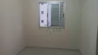 Foto 17 de Apartamento com 3 Quartos à venda, 63m² em Monte Castelo, São José dos Campos