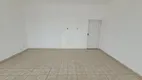 Foto 28 de Casa com 3 Quartos para alugar, 130m² em Osvaldo Rezende, Uberlândia