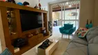Foto 3 de Casa com 2 Quartos à venda, 150m² em Novo Horizonte, Betim