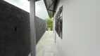 Foto 6 de Casa com 3 Quartos à venda, 340m² em Centro, Nova Veneza