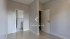 Foto 14 de Casa de Condomínio com 3 Quartos à venda, 124m² em Bairro das Palmeiras, Campinas