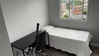 Foto 21 de Apartamento com 2 Quartos à venda, 58m² em Campo Limpo, São Paulo