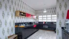 Foto 12 de Apartamento com 5 Quartos à venda, 404m² em Bela Vista, São Paulo