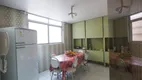 Foto 22 de Apartamento com 3 Quartos à venda, 262m² em Bom Retiro, São Paulo