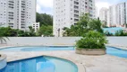 Foto 37 de Apartamento com 3 Quartos à venda, 138m² em Vila Andrade, São Paulo