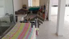 Foto 17 de Casa com 3 Quartos à venda, 221m² em Boa Viagem, Recife