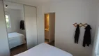 Foto 24 de Apartamento com 2 Quartos à venda, 59m² em Santo Amaro, São Paulo