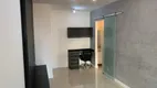 Foto 33 de Apartamento com 1 Quarto para alugar, 45m² em Bela Vista, São Paulo