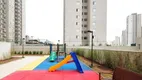 Foto 19 de Apartamento com 3 Quartos à venda, 64m² em Jardim Caboré, São Paulo