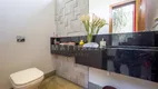 Foto 3 de Casa de Condomínio com 3 Quartos à venda, 314m² em Residencial Casalbuono, Limeira
