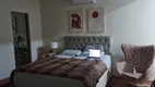 Foto 20 de Apartamento com 3 Quartos à venda, 120m² em Copacabana, Rio de Janeiro