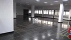 Foto 2 de Sala Comercial para alugar, 300m² em Estoril, Belo Horizonte