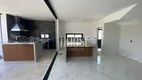 Foto 8 de Casa de Condomínio com 3 Quartos à venda, 365m² em Cajuru do Sul, Sorocaba