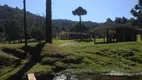 Foto 5 de Fazenda/Sítio com 1 Quarto à venda, 400000m² em Centro, Bocaiúva do Sul