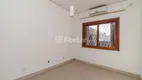 Foto 17 de Casa de Condomínio com 3 Quartos à venda, 153m² em Hípica, Porto Alegre