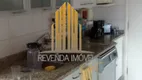 Foto 8 de Apartamento com 3 Quartos à venda, 128m² em Santo Amaro, São Paulo