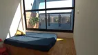 Foto 20 de Apartamento com 3 Quartos à venda, 130m² em Barra da Tijuca, Rio de Janeiro